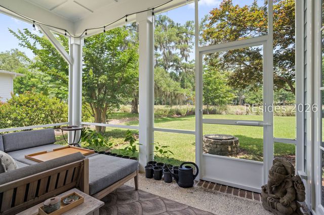 21 Indigo Plantation Rd, Okatie, SC 29909