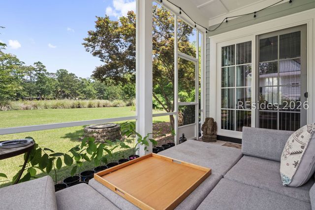 21 Indigo Plantation Rd, Okatie, SC 29909