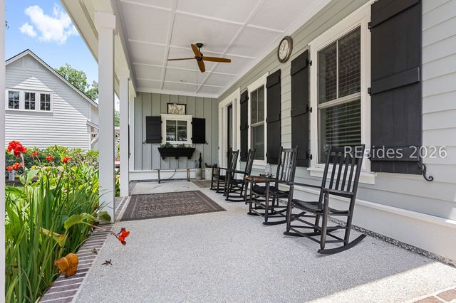 21 Indigo Plantation Rd, Okatie, SC 29909