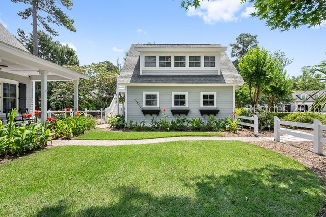 21 Indigo Plantation Rd, Okatie, SC 29909