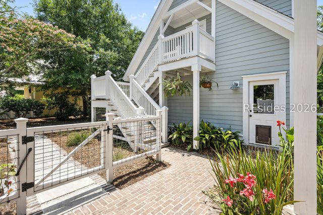 21 Indigo Plantation Rd, Okatie, SC 29909