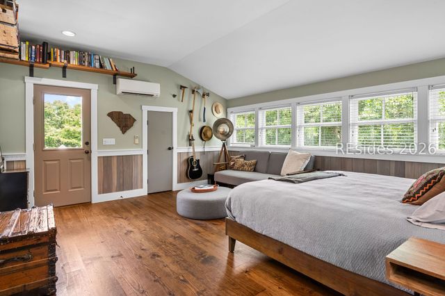 21 Indigo Plantation Rd, Okatie, SC 29909