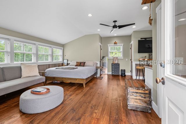 21 Indigo Plantation Rd, Okatie, SC 29909