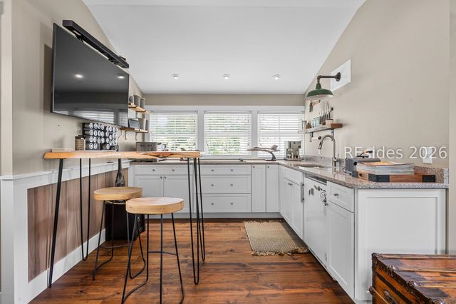 21 Indigo Plantation Rd, Okatie, SC 29909