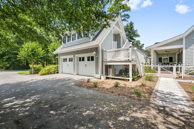 21 Indigo Plantation Rd, Okatie, SC 29909