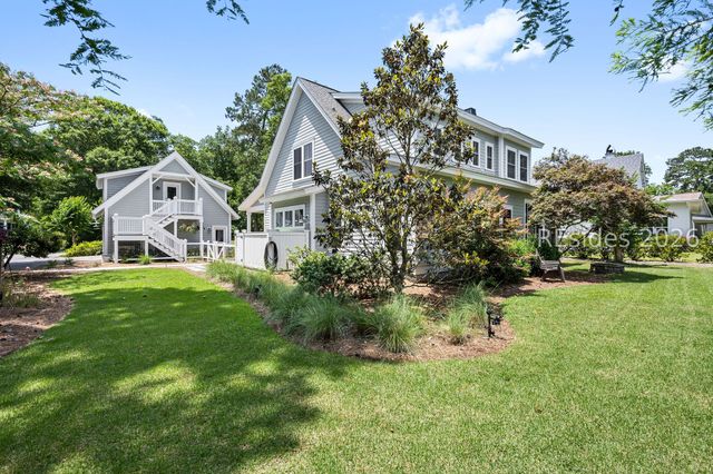 21 Indigo Plantation Rd, Okatie, SC 29909