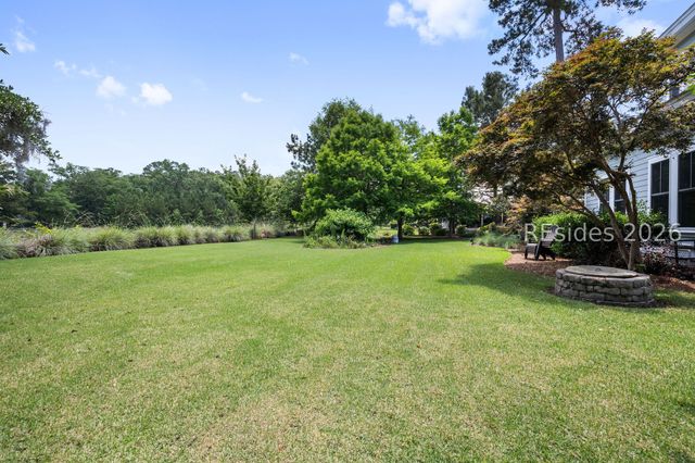 21 Indigo Plantation Rd, Okatie, SC 29909