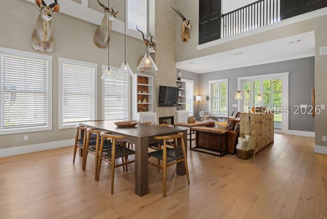 21 Indigo Plantation Rd, Okatie, SC 29909