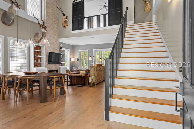 21 Indigo Plantation Rd, Okatie, SC 29909