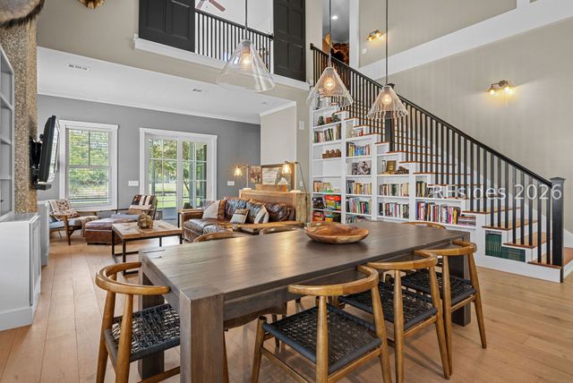 21 Indigo Plantation Rd, Okatie, SC 29909