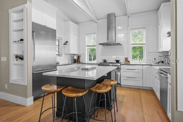 21 Indigo Plantation Rd, Okatie, SC 29909