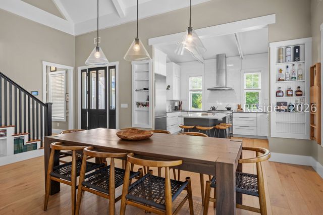 21 Indigo Plantation Rd, Okatie, SC 29909