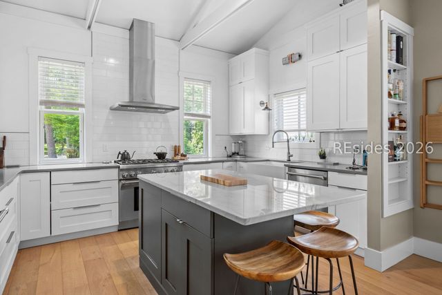 21 Indigo Plantation Rd, Okatie, SC 29909