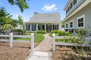 21 Indigo Plantation Rd, Okatie, SC 29909