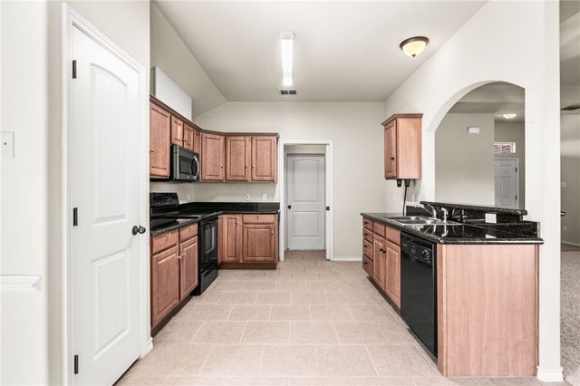 6726 Earnhart, Corpus Christi, TX 78414