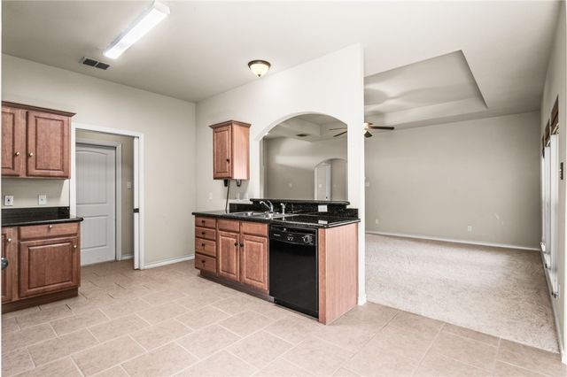 6726 Earnhart, Corpus Christi, TX 78414