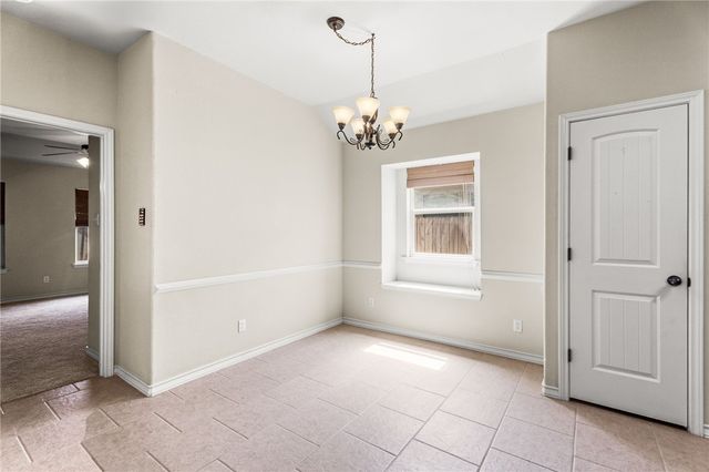 6726 Earnhart, Corpus Christi, TX 78414