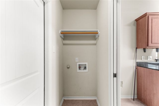 6726 Earnhart, Corpus Christi, TX 78414