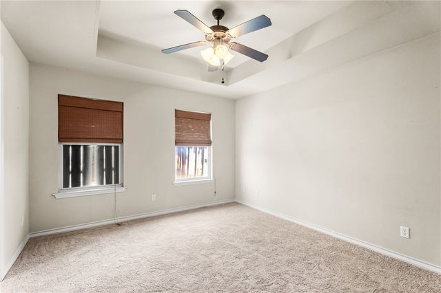 6726 Earnhart, Corpus Christi, TX 78414