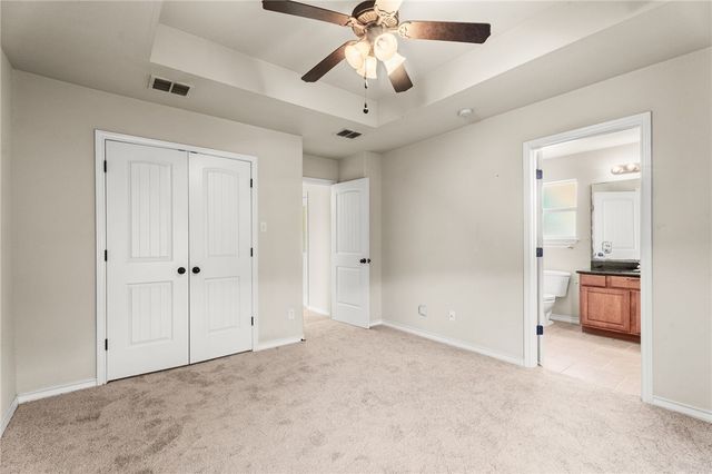 6726 Earnhart, Corpus Christi, TX 78414