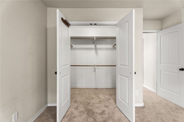 6726 Earnhart, Corpus Christi, TX 78414