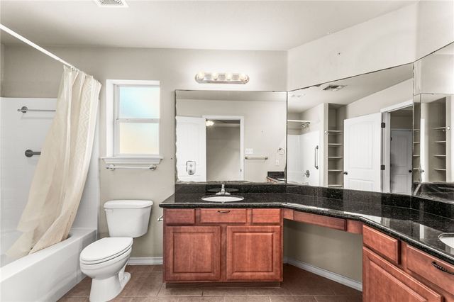 6726 Earnhart, Corpus Christi, TX 78414