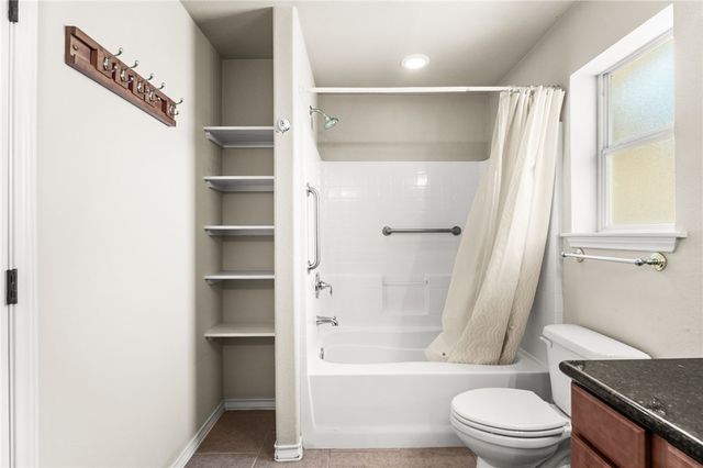 6726 Earnhart, Corpus Christi, TX 78414