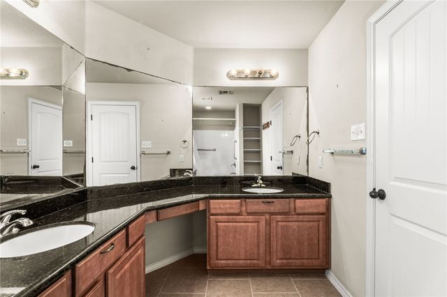 6726 Earnhart, Corpus Christi, TX 78414