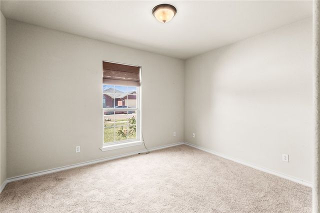 6726 Earnhart, Corpus Christi, TX 78414