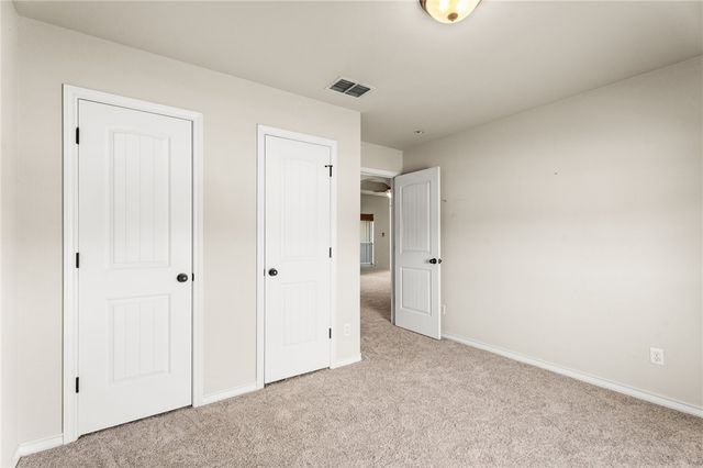 6726 Earnhart, Corpus Christi, TX 78414