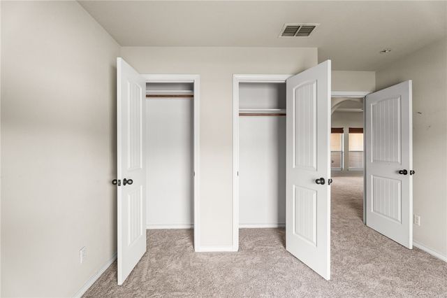 6726 Earnhart, Corpus Christi, TX 78414