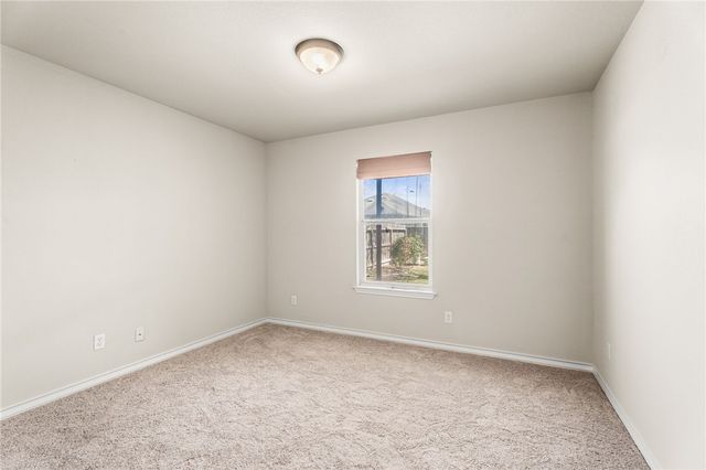 6726 Earnhart, Corpus Christi, TX 78414