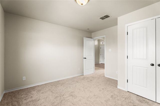 6726 Earnhart, Corpus Christi, TX 78414