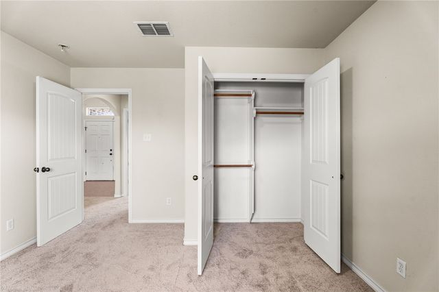 6726 Earnhart, Corpus Christi, TX 78414