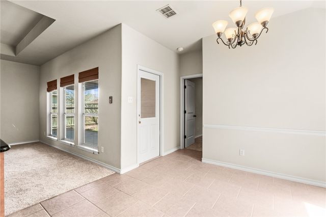 6726 Earnhart, Corpus Christi, TX 78414