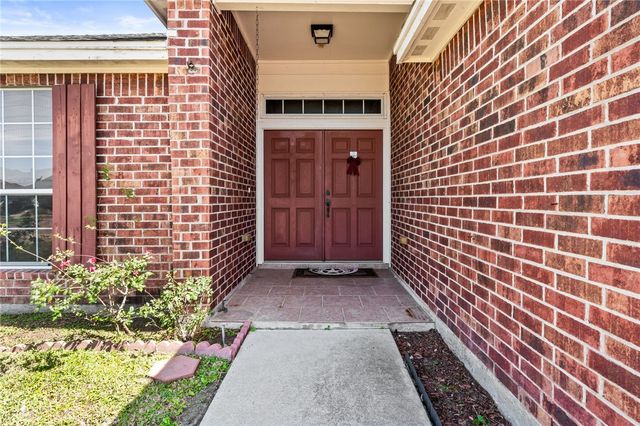 6726 Earnhart, Corpus Christi, TX 78414