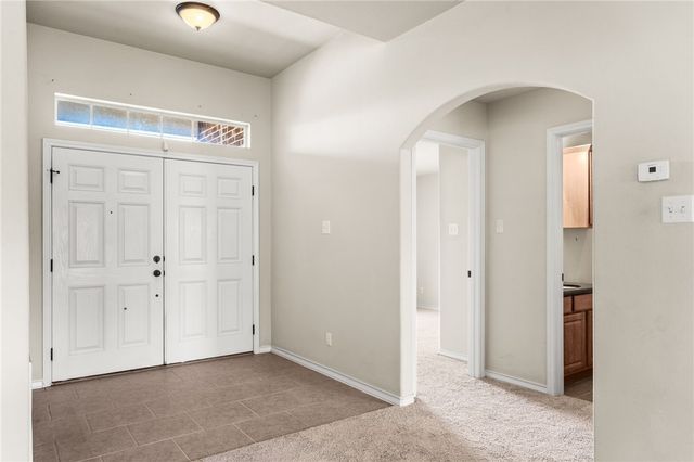 6726 Earnhart, Corpus Christi, TX 78414