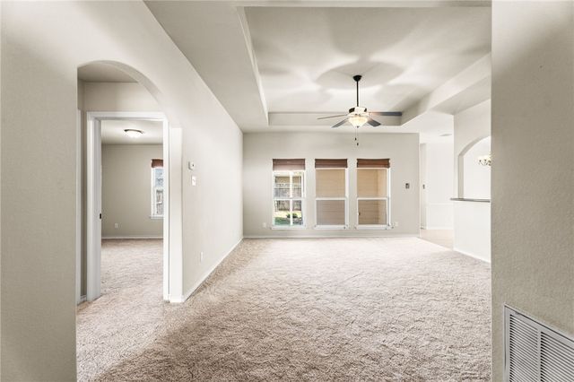 6726 Earnhart, Corpus Christi, TX 78414