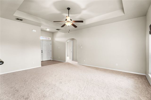 6726 Earnhart, Corpus Christi, TX 78414