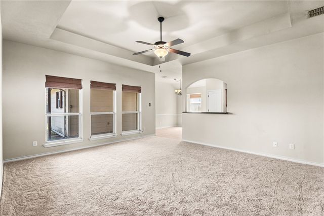 6726 Earnhart, Corpus Christi, TX 78414