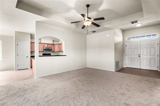 6726 Earnhart, Corpus Christi, TX 78414