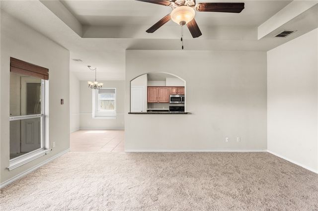 6726 Earnhart, Corpus Christi, TX 78414