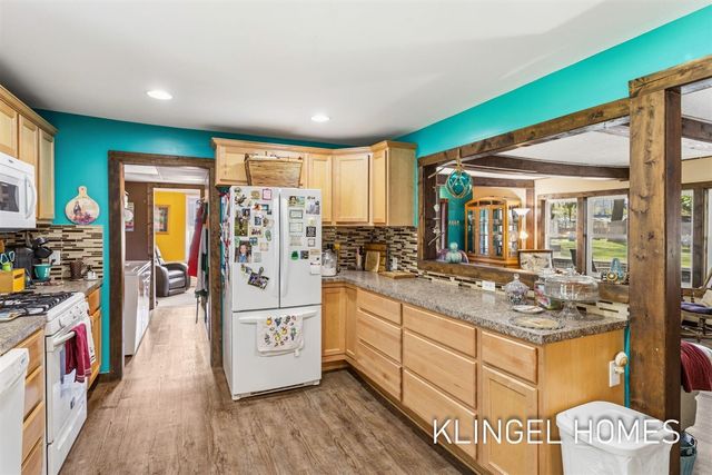 17386 Villa Park Street, Spring Lake, MI 49456
