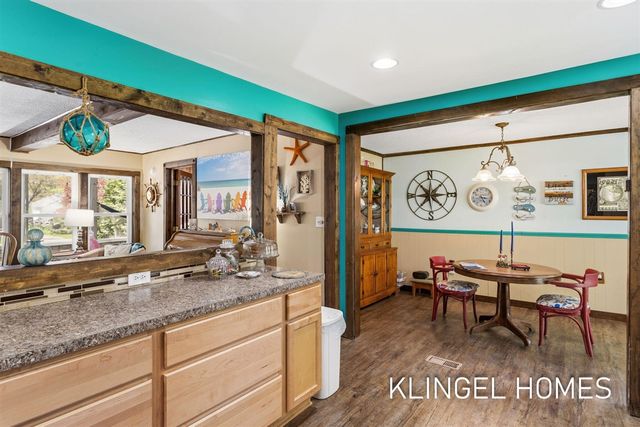 17386 Villa Park Street, Spring Lake, MI 49456