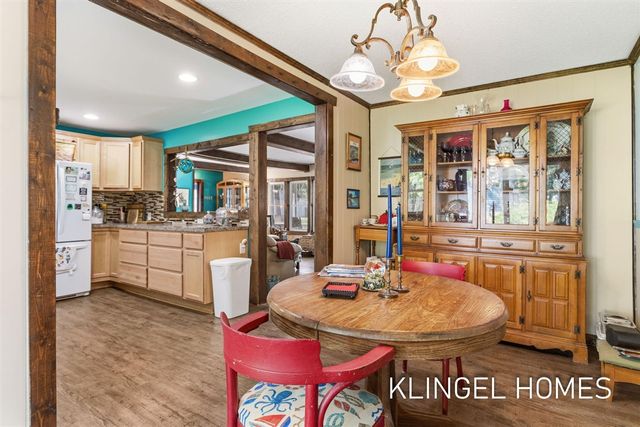 17386 Villa Park Street, Spring Lake, MI 49456