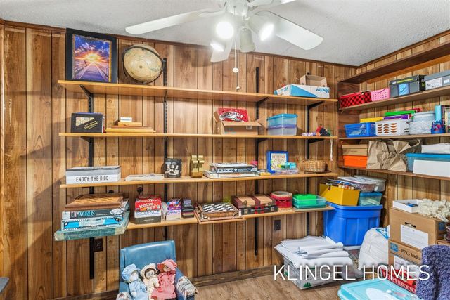 17386 Villa Park Street, Spring Lake, MI 49456