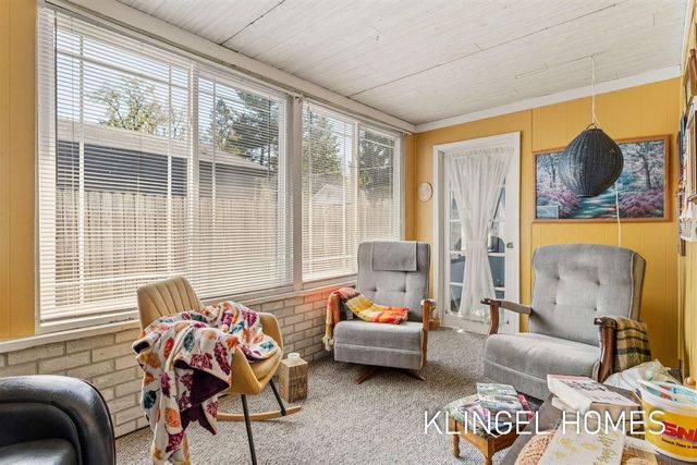 17386 Villa Park Street, Spring Lake, MI 49456