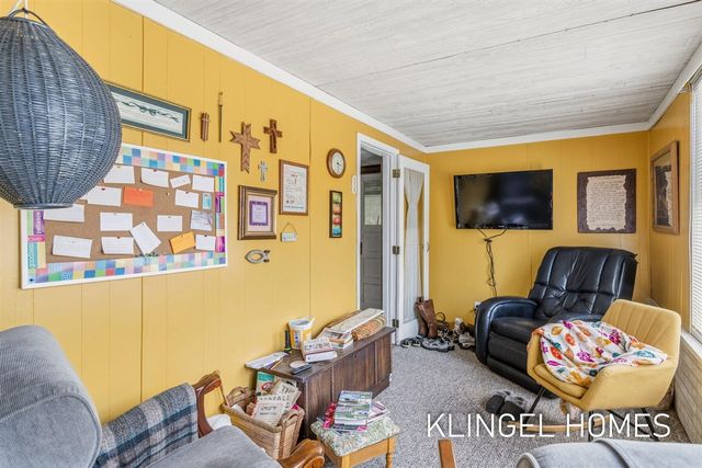 17386 Villa Park Street, Spring Lake, MI 49456