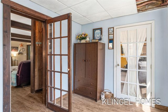 17386 Villa Park Street, Spring Lake, MI 49456