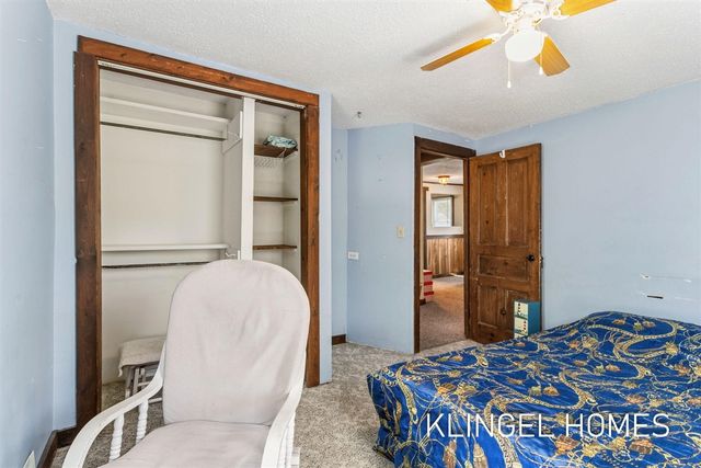 17386 Villa Park Street, Spring Lake, MI 49456